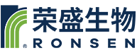 河北通順環(huán)保機械設備有限公司